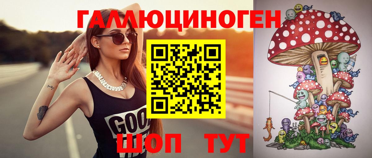 Псилоцибиновые грибы мухоморы Алексин