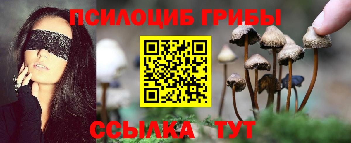 Экстази Алексин